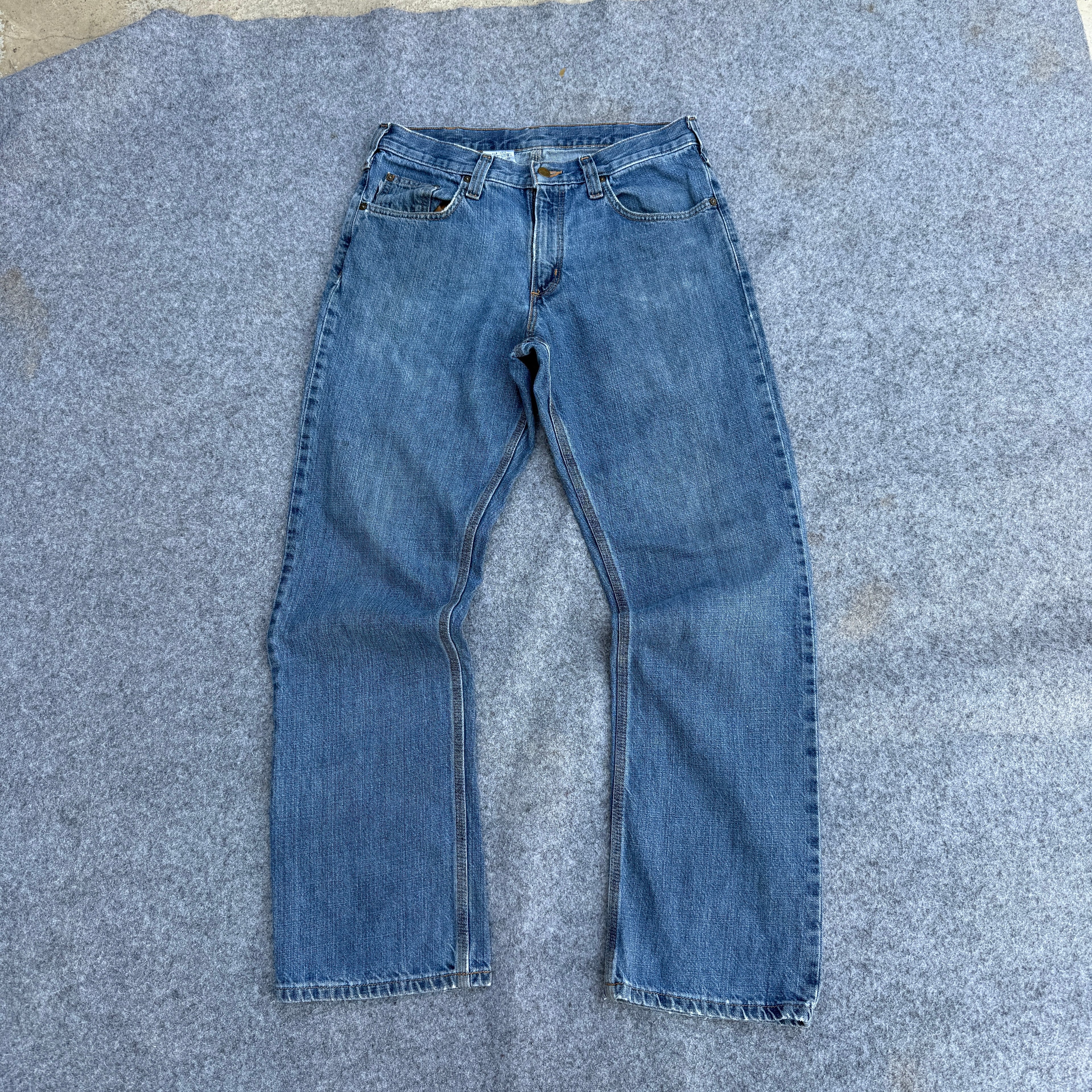 CARHARTT (164)