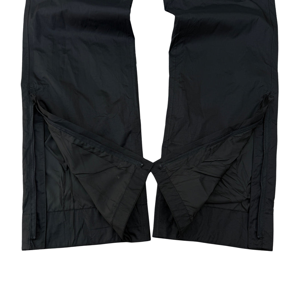 Under armour (214)
