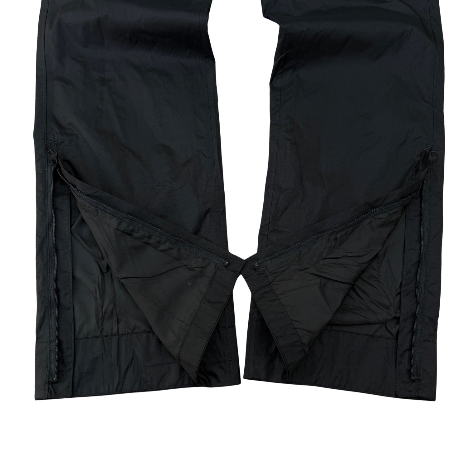 Under armour (214)