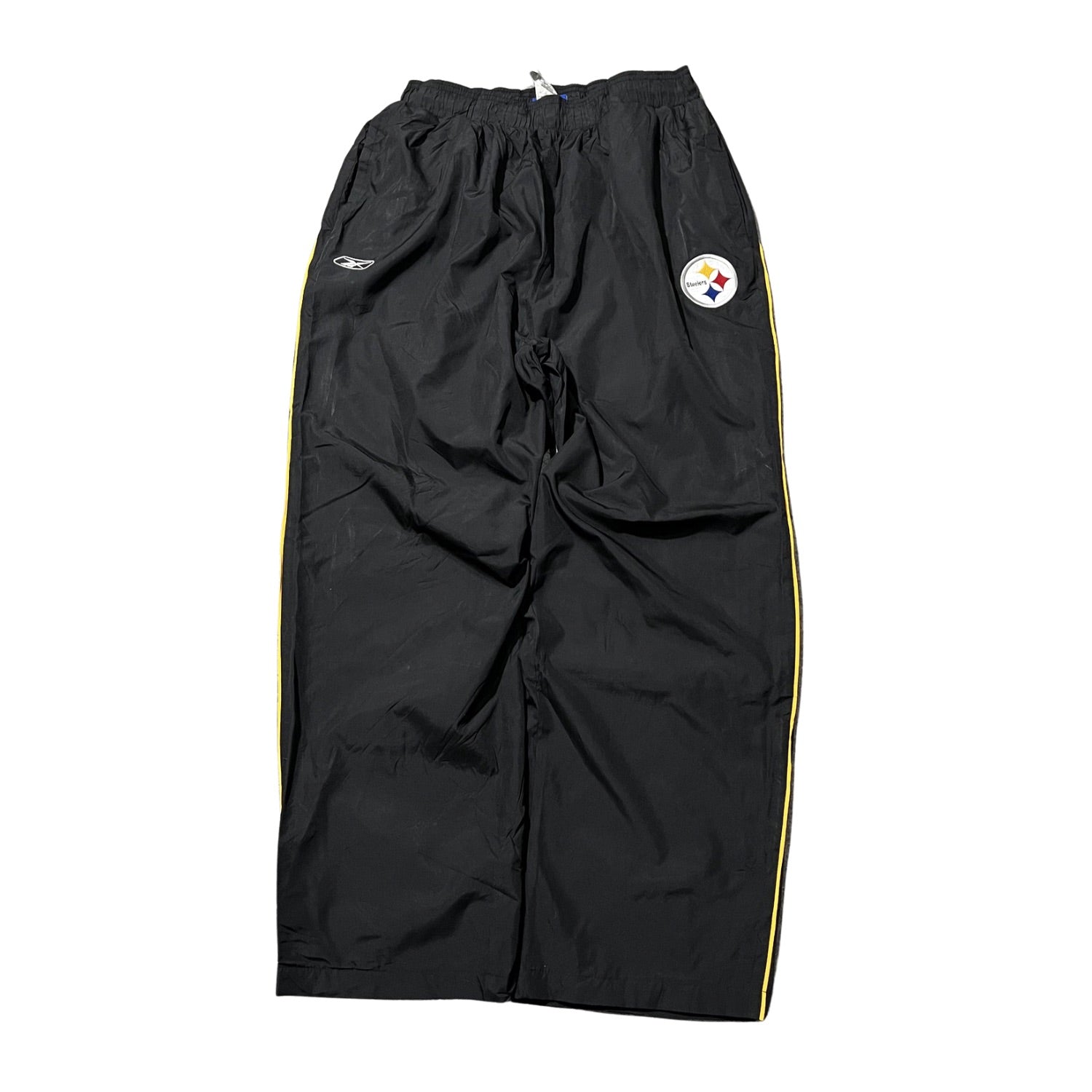 REEBOK X NFL VINTAGE BAGGY (179)