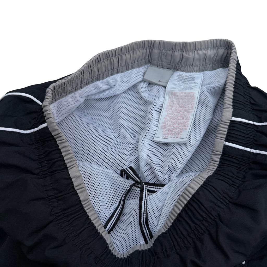 VINTAGE NIKE (375)