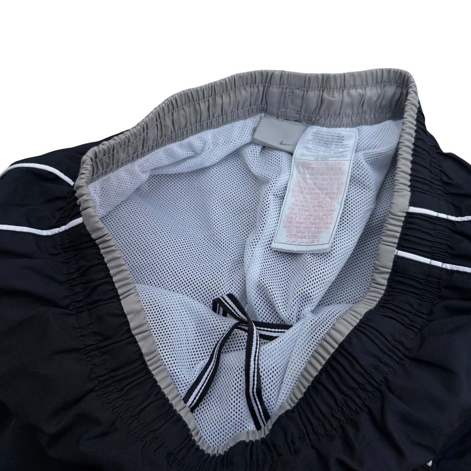 VINTAGE NIKE (375)