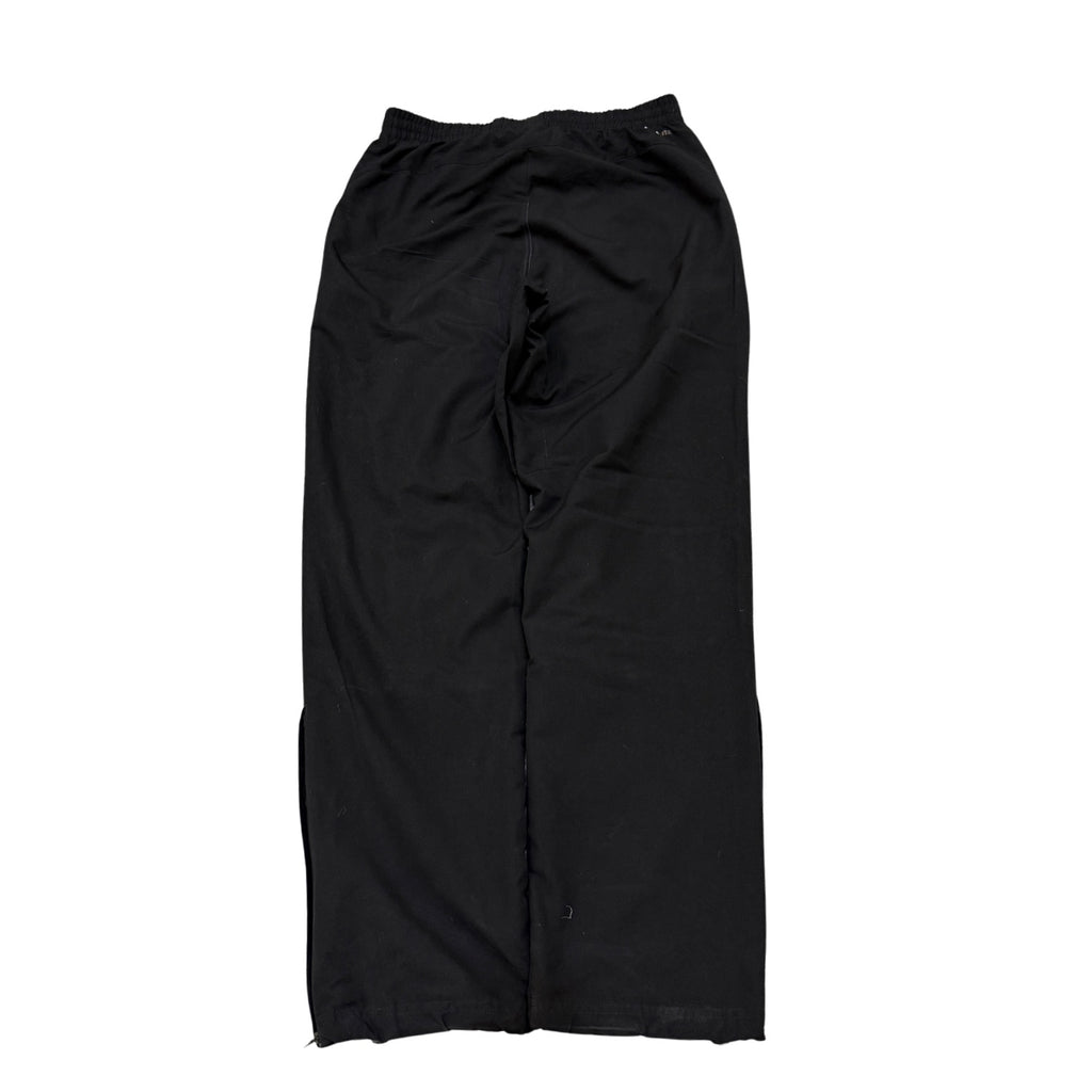 ADIDAS BLACK (336)