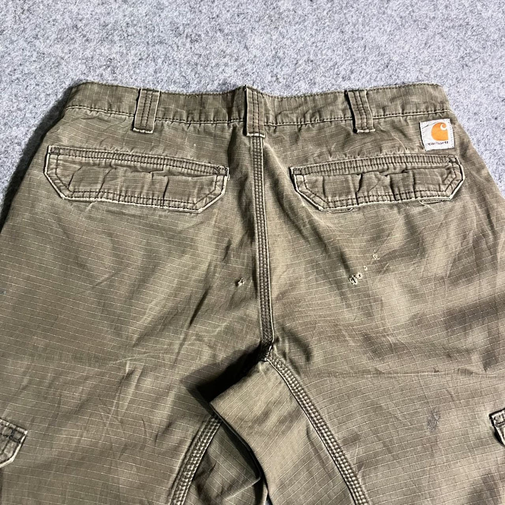 CARHARTT CARGO
