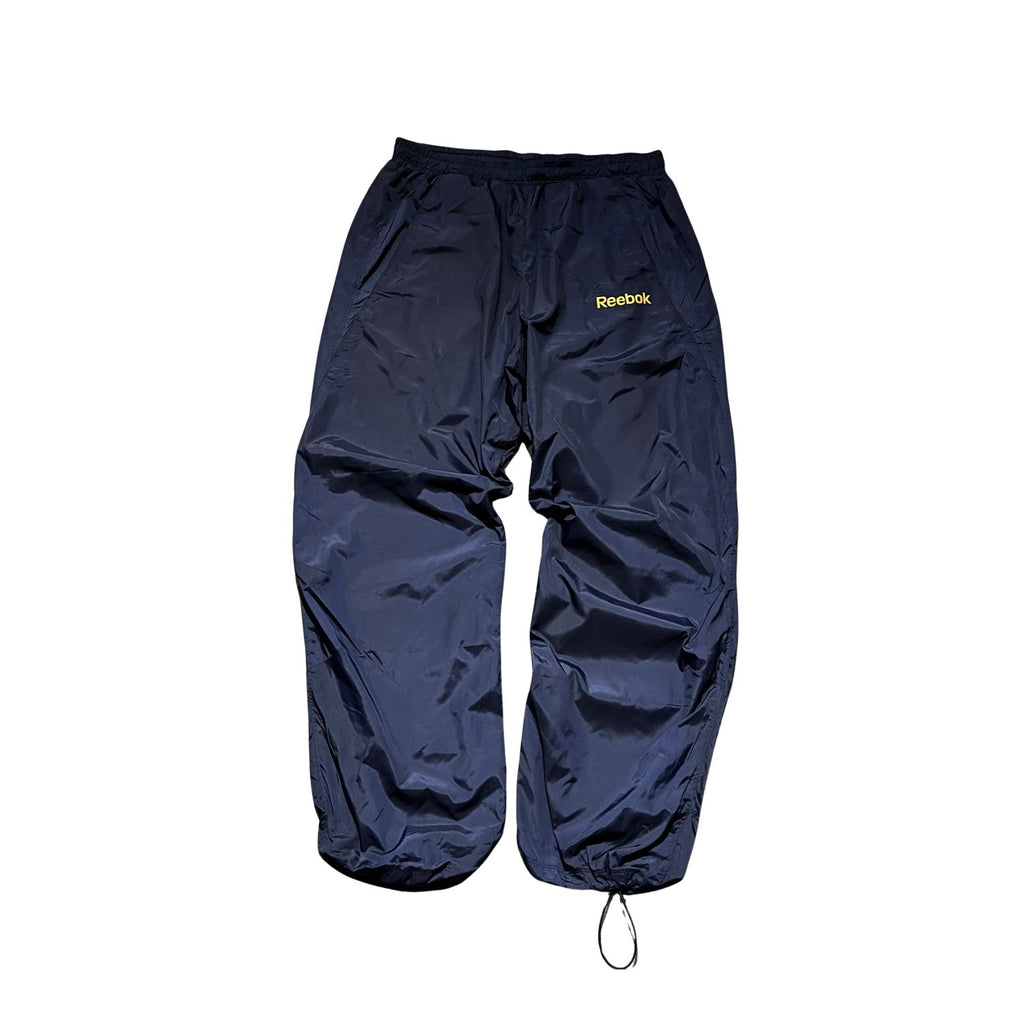 VINTAGE BAGGY REEBOK