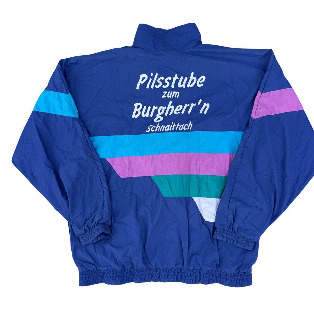 90S ADIDAS (584)