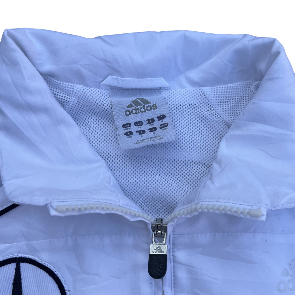VINTAGE ADIDAS