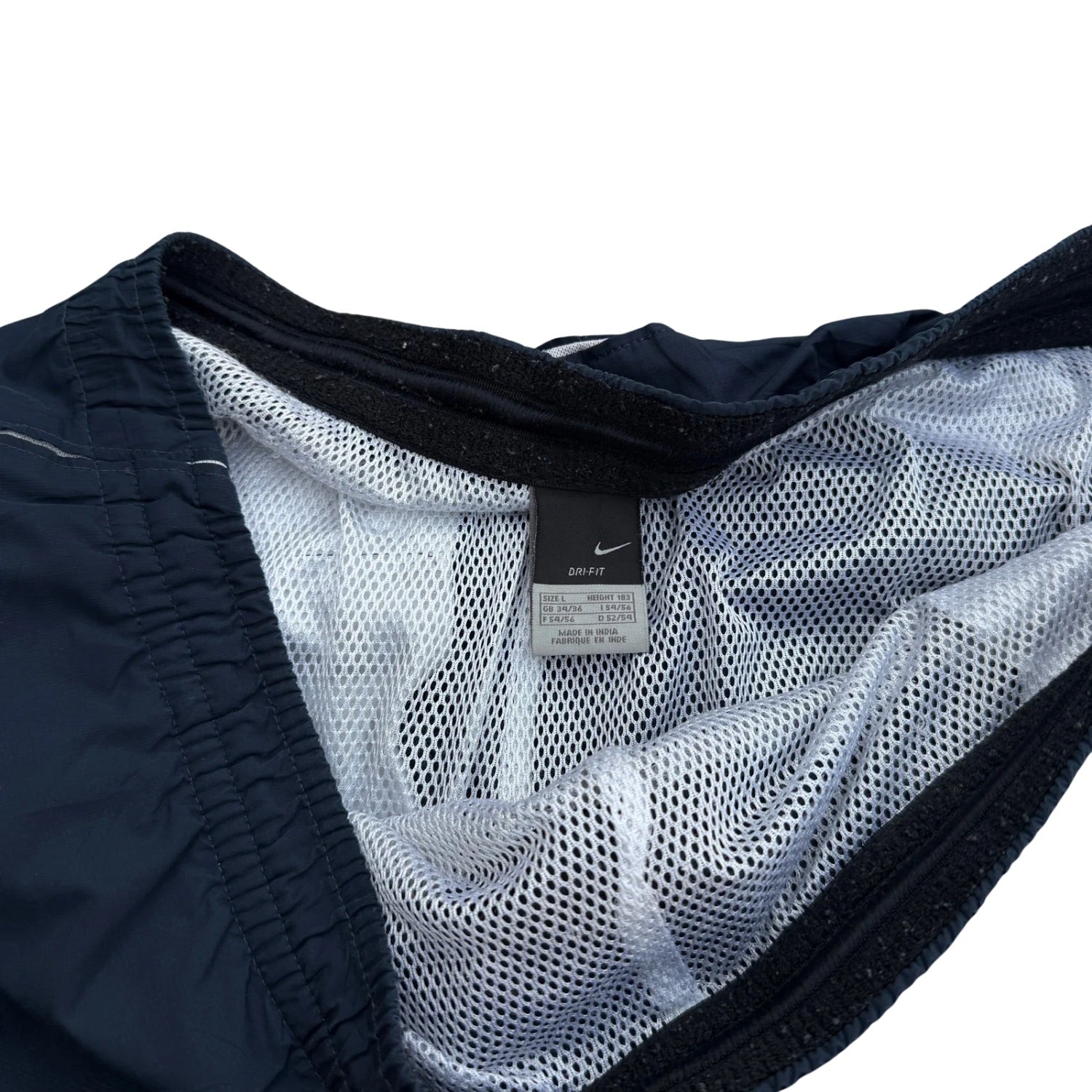 NIKE (368)