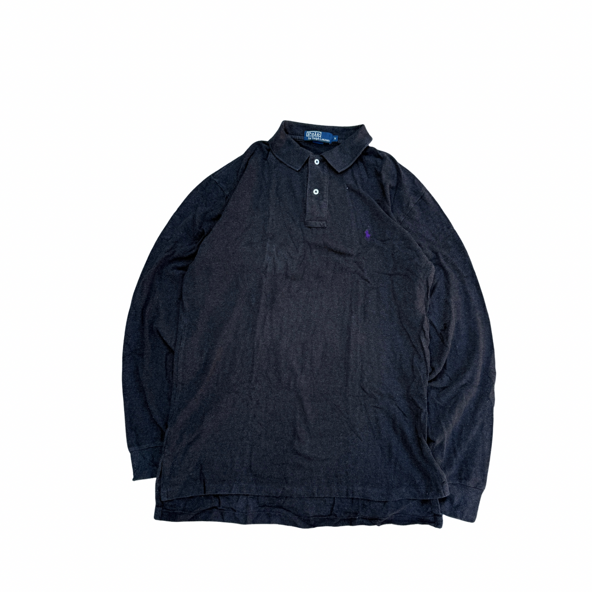 POLO (40)