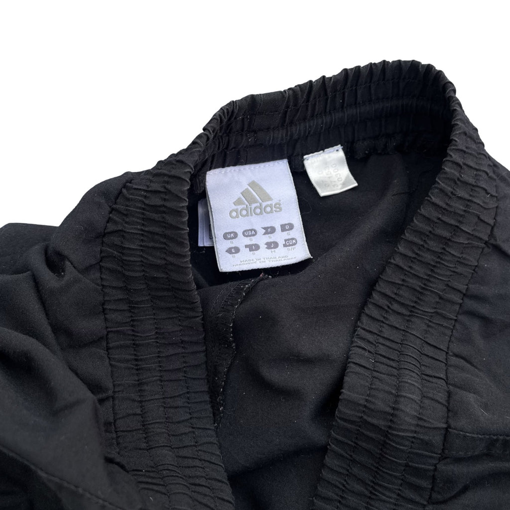 ADIDAS (244)