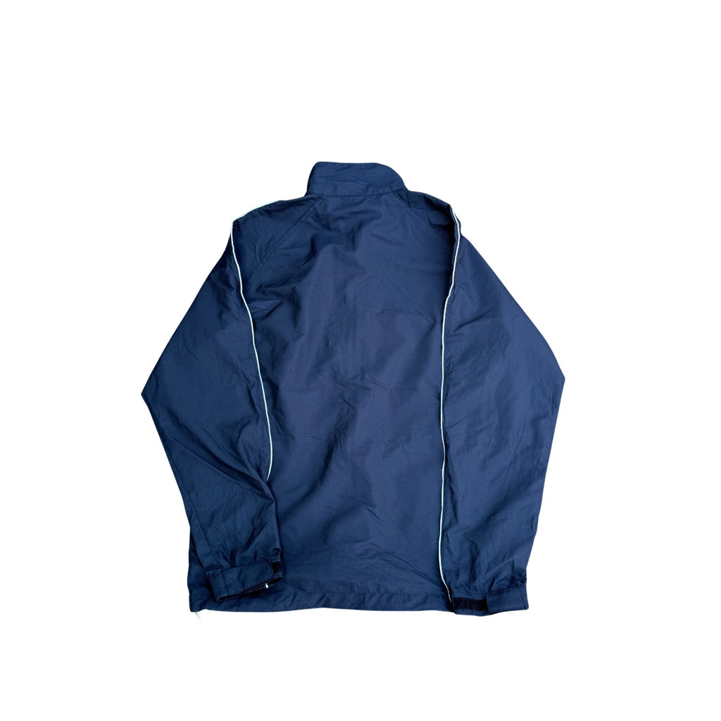 NIKE WINDCHEATER (338) LIGHTWEIGHT