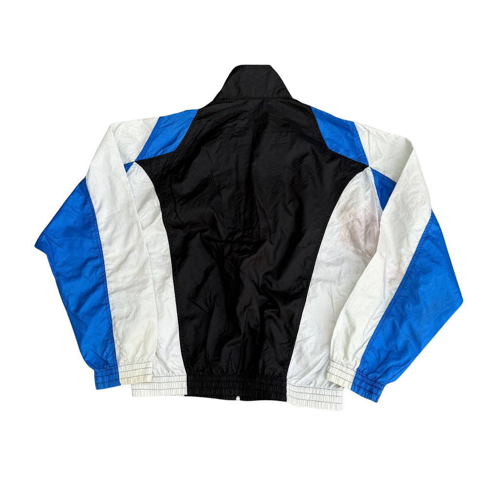 90s NIKE WINDBREAKER (190)