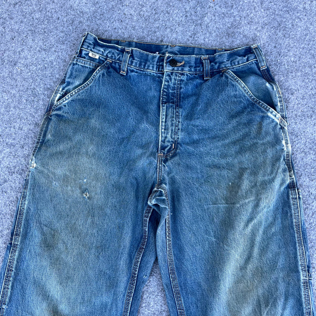 CARHARTT (98)
