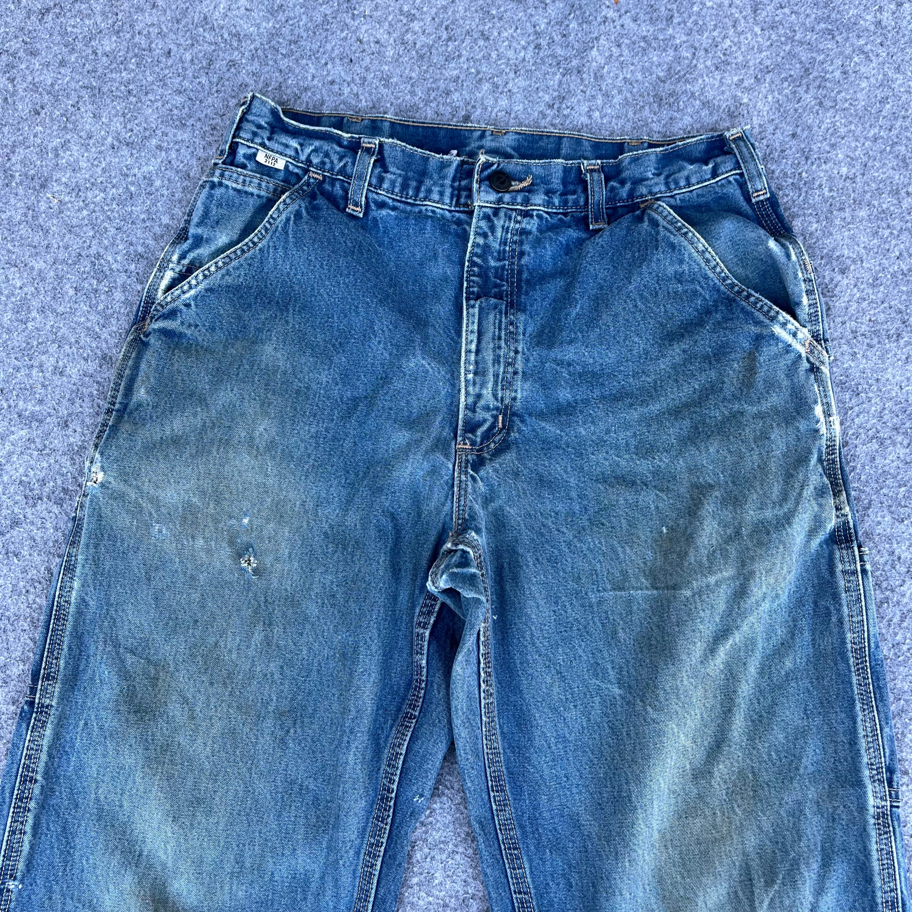 CARHARTT (98)
