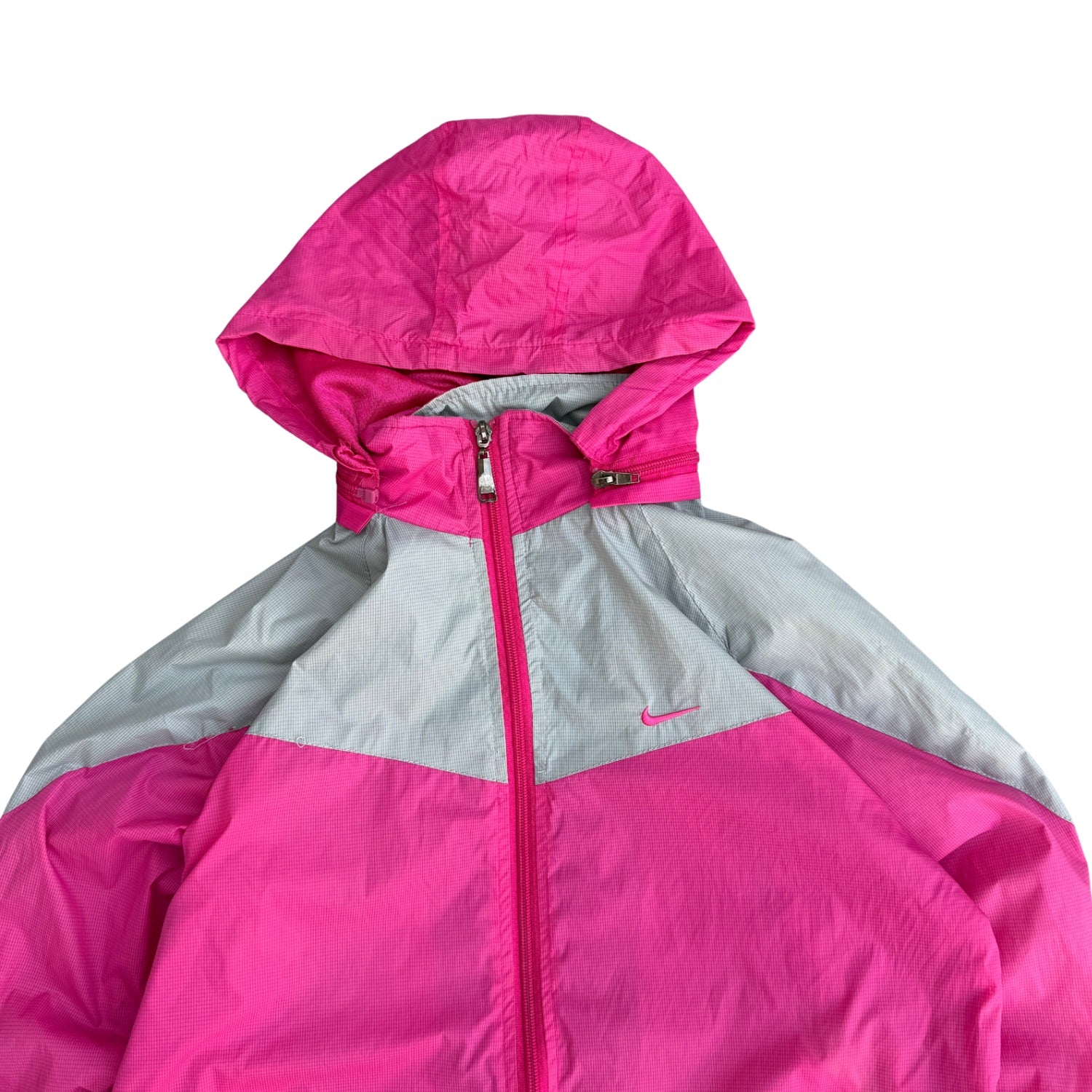NIKE WINDCHETER (165)