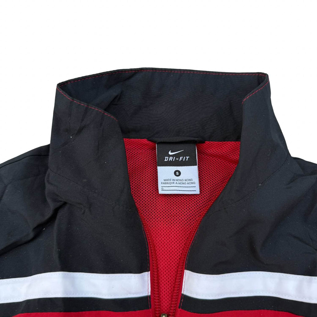 NIKE WINDCHEATER (583)