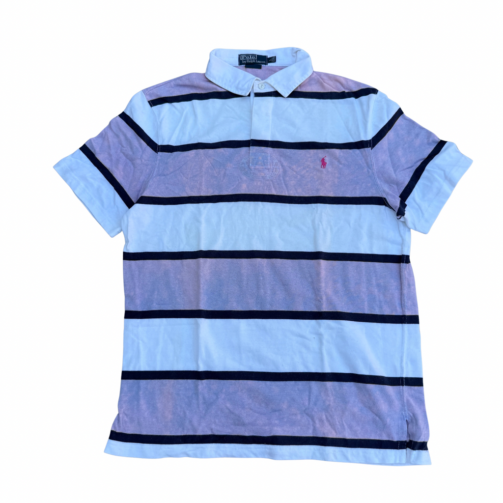 POLO (28)