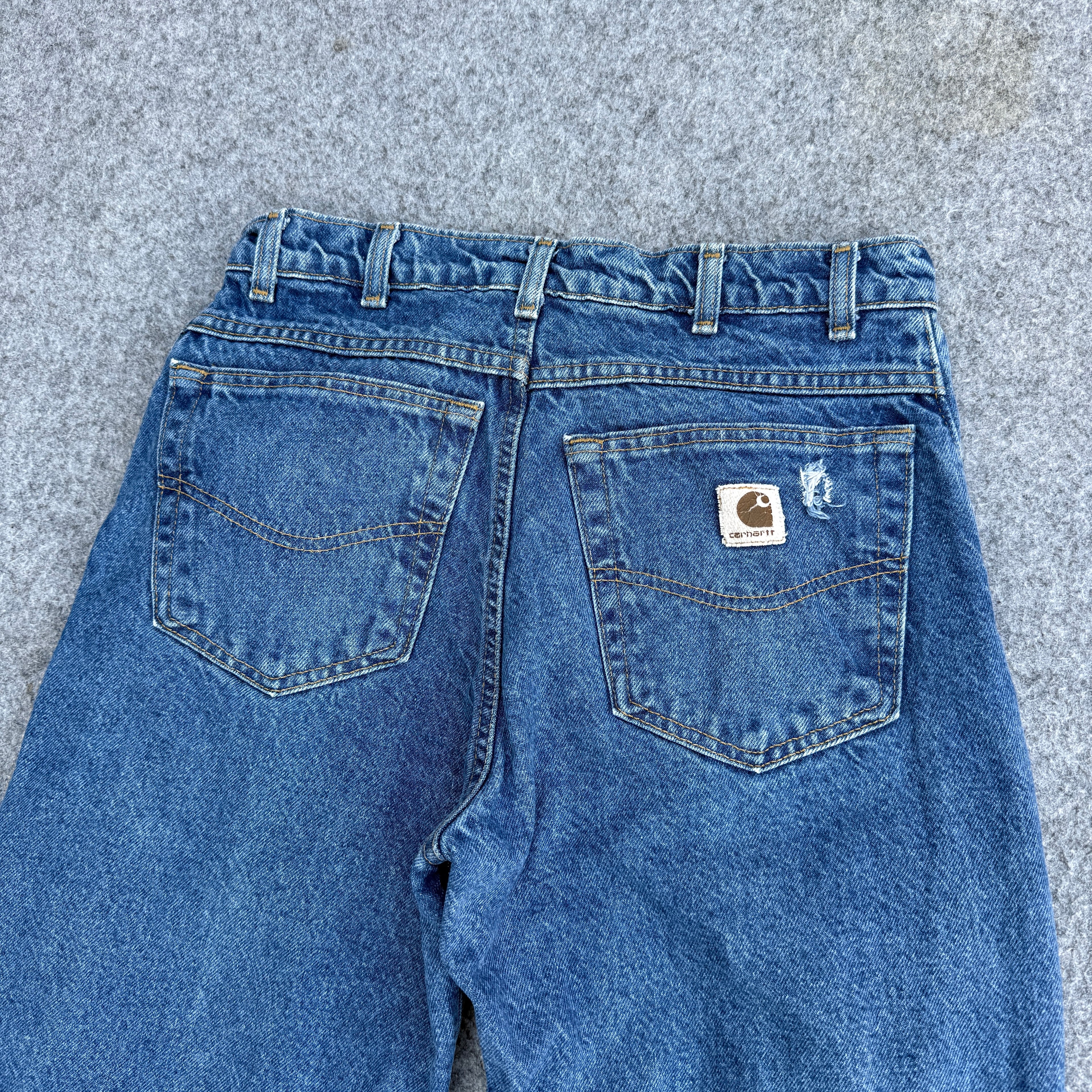 CARHARTT (174)