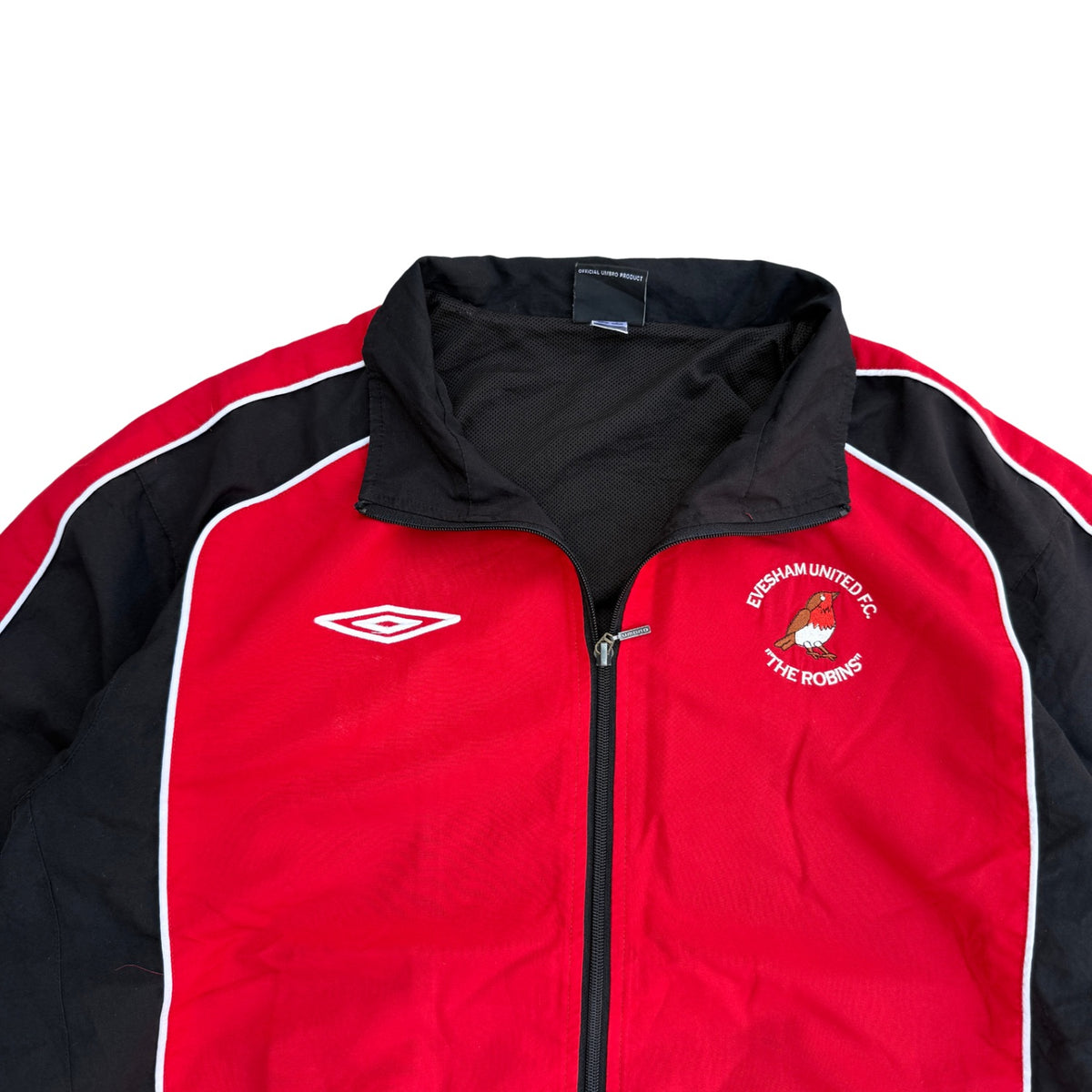 UMBRO WINDCHEATER (660)