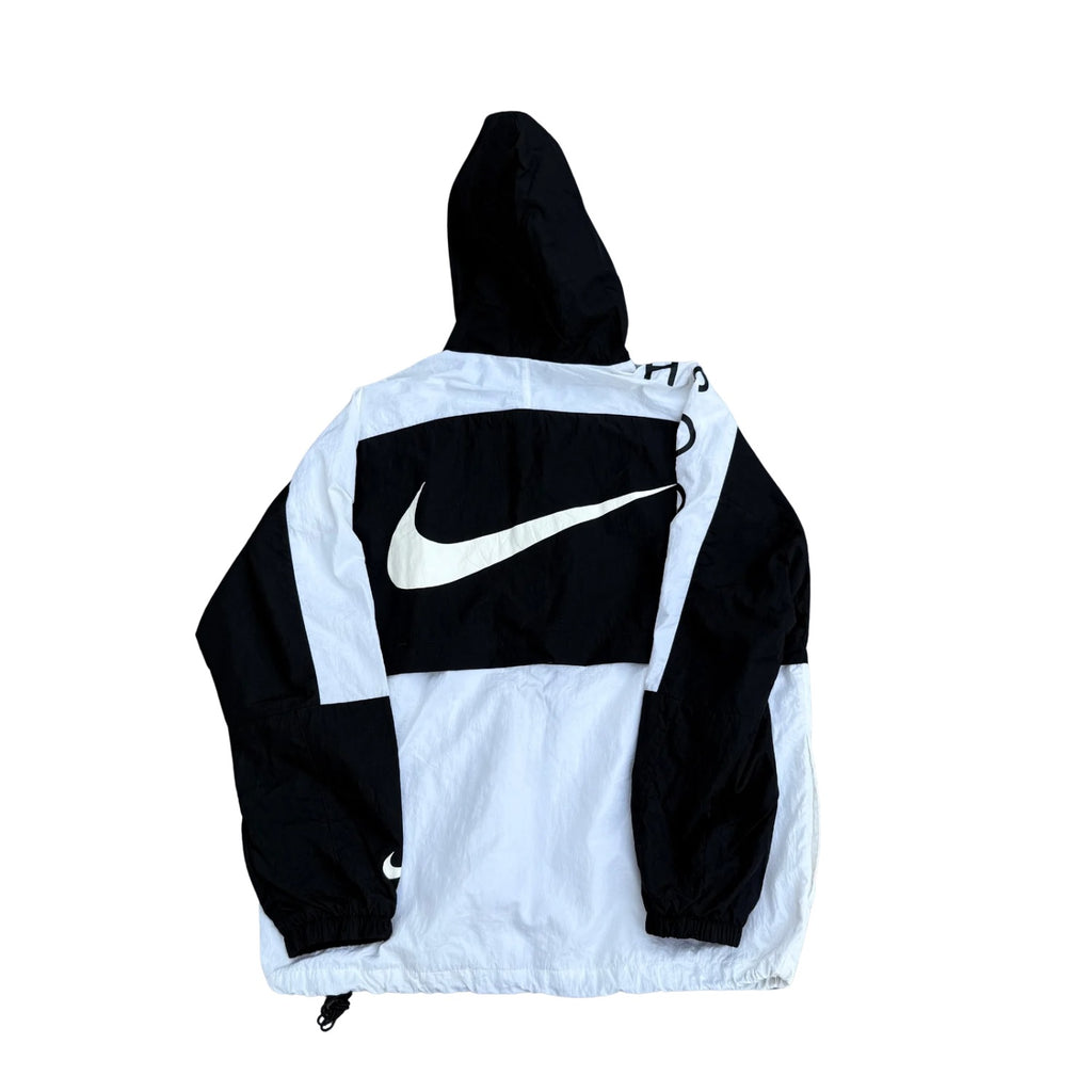 90S VINTAGE NIKE SWOOSH RARE (397) SUPER RARE 📈