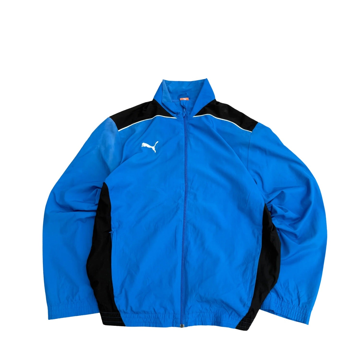 PUMA WINDCHETER (119)