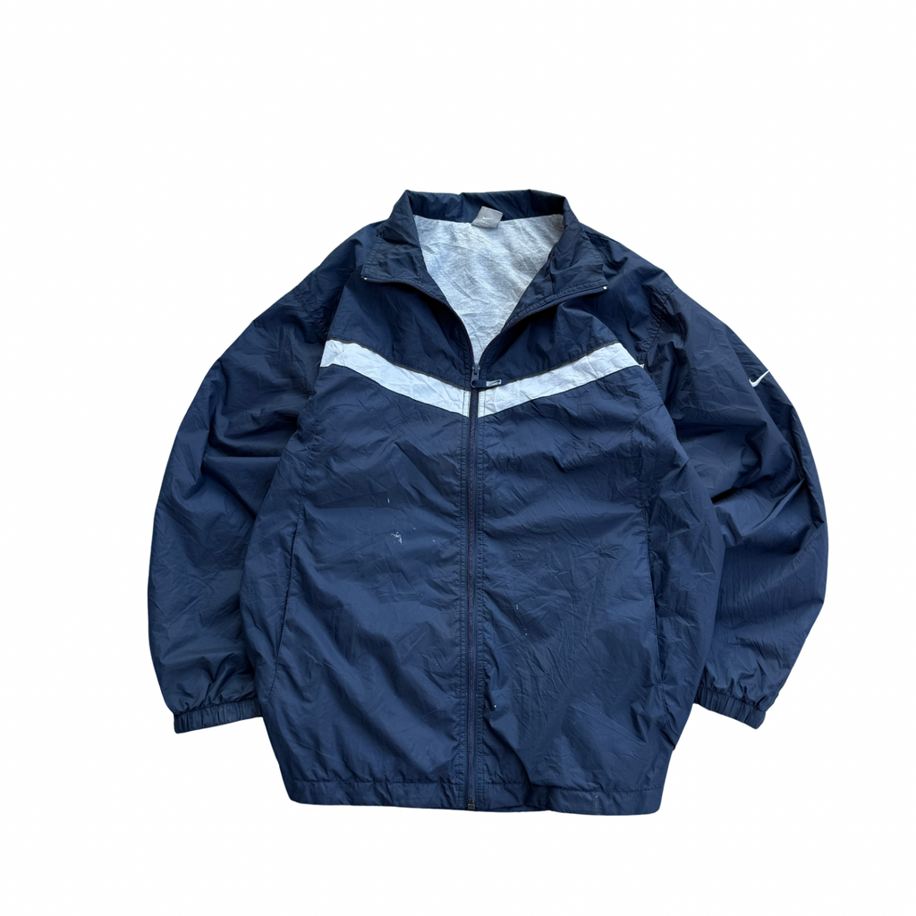 NIKE JACKET (779)