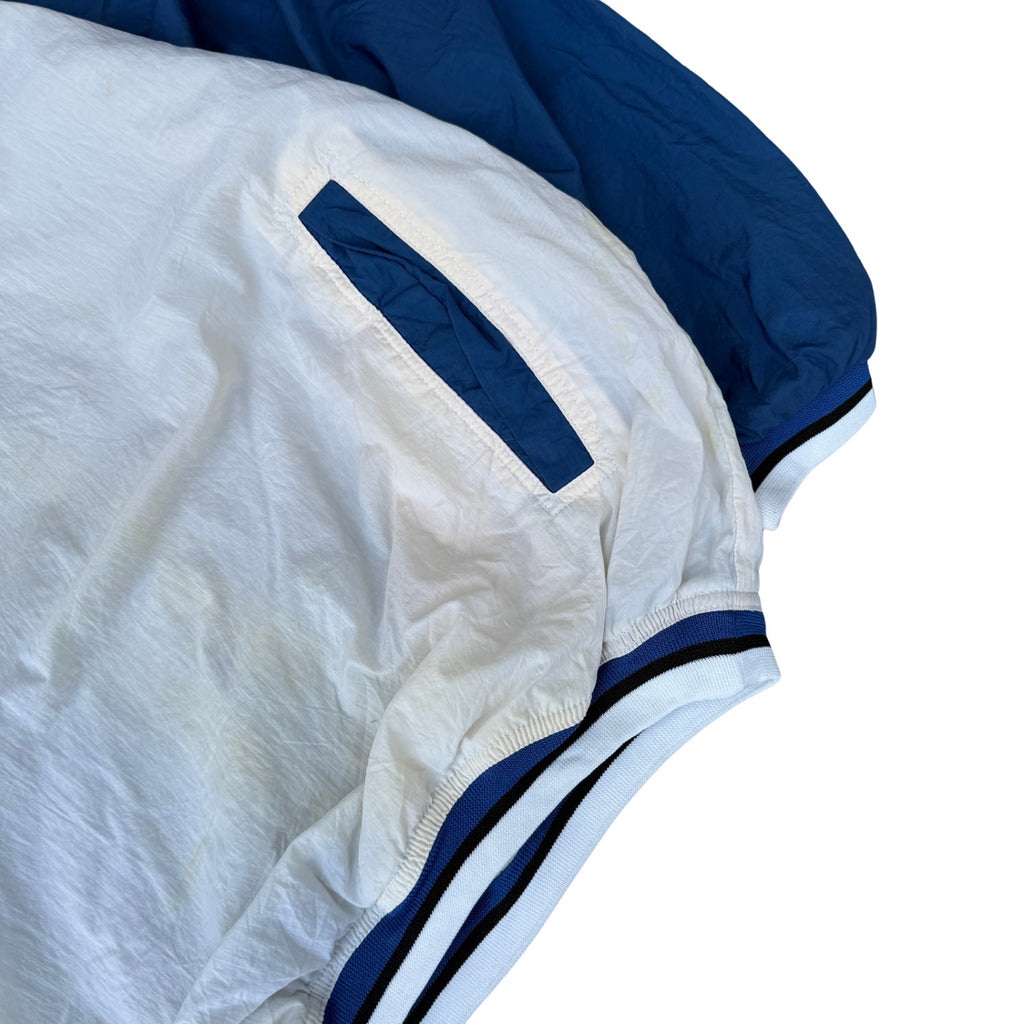VINTAGE NIKE (301)