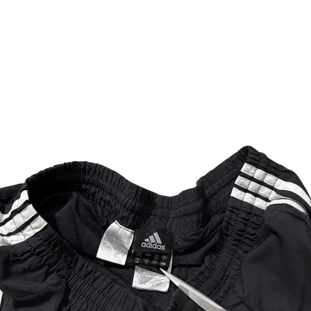 ADIDAS JOGGER (162)