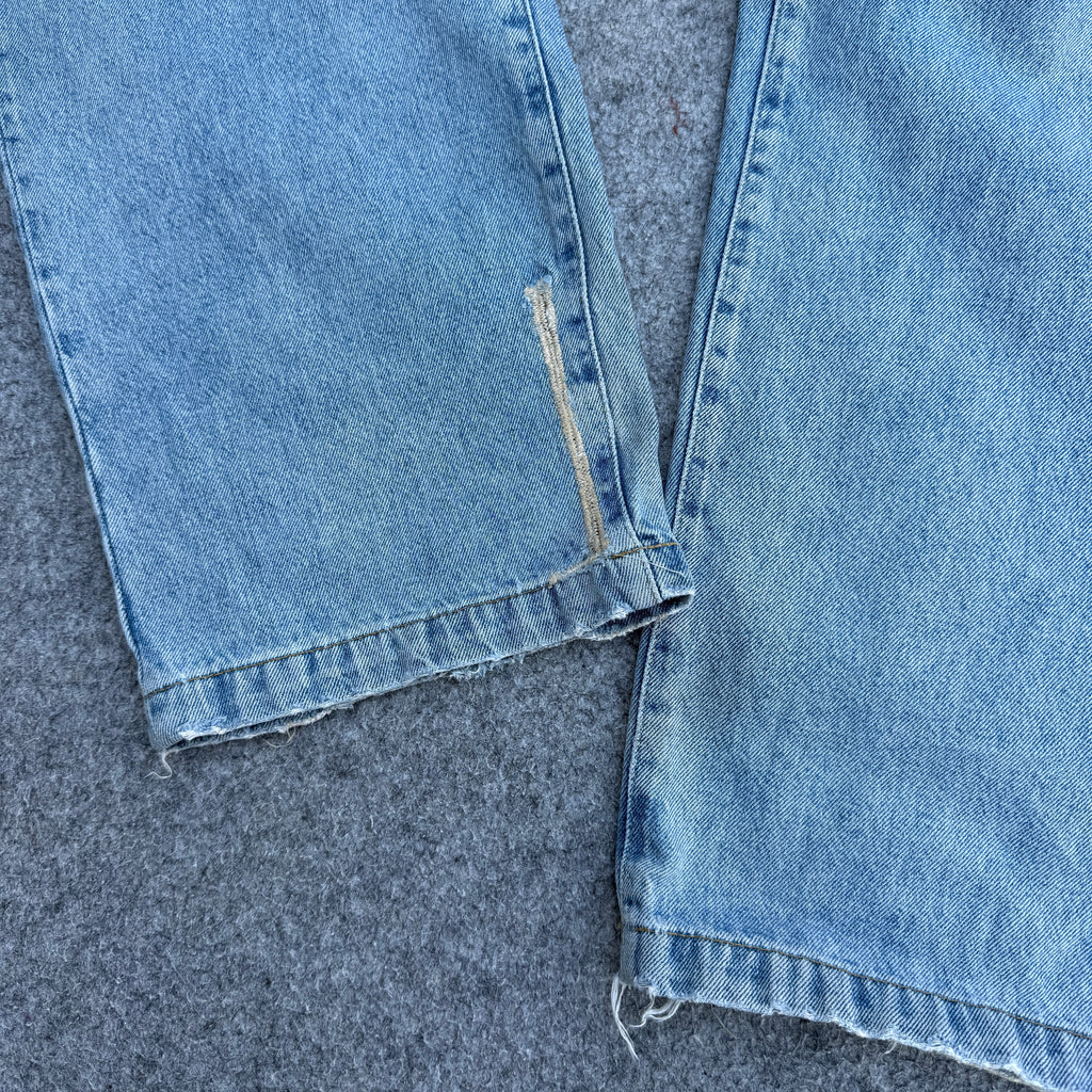 CARHARTT (177)