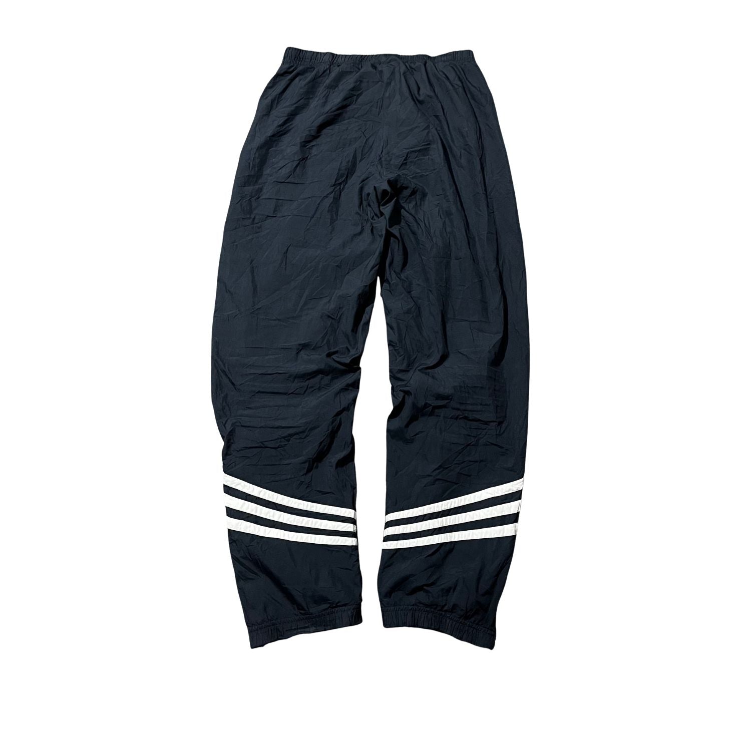 ADIDAS JOGGER (95)