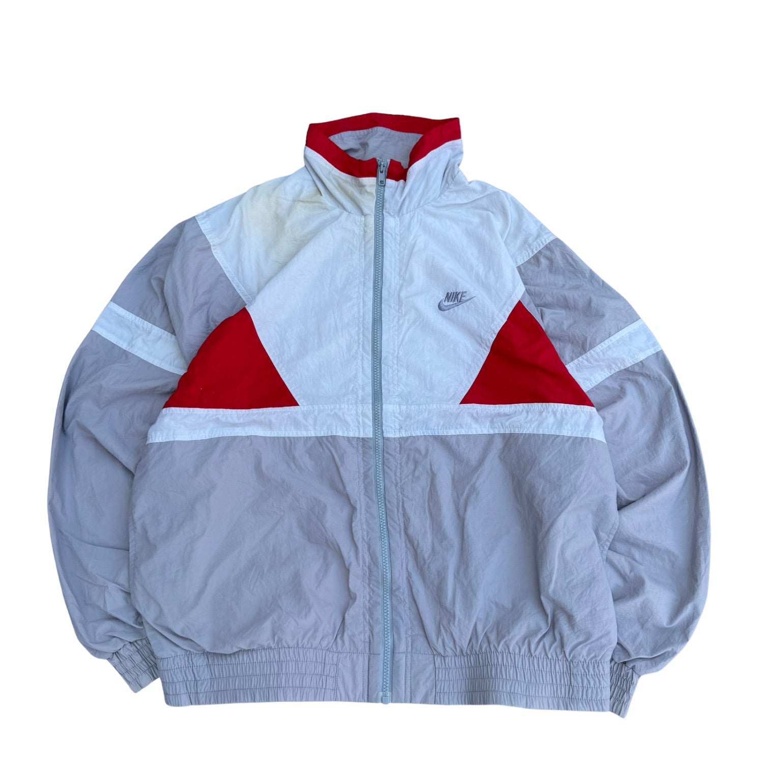 VINTAGE NIKE 90s(340)