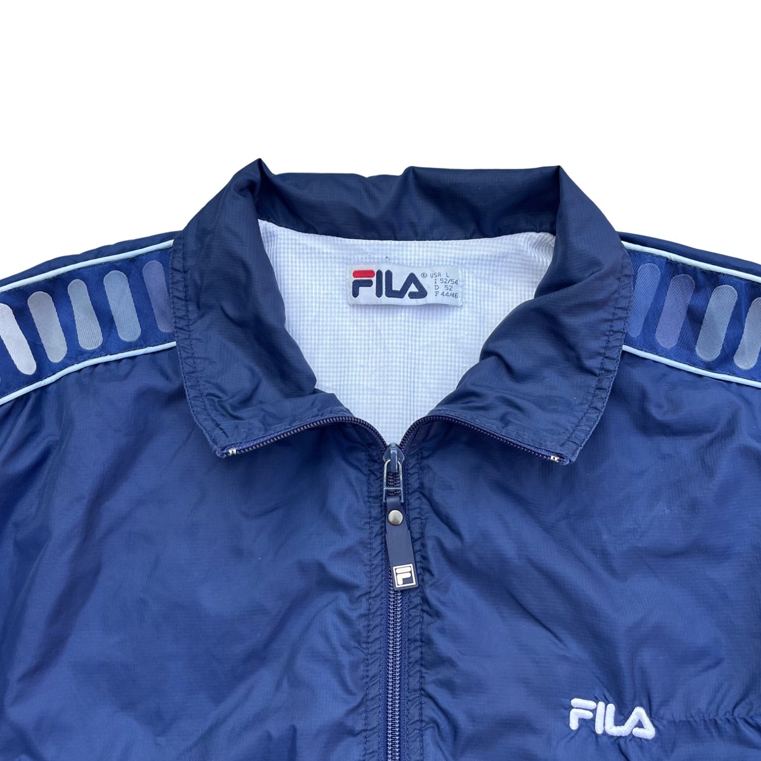 FILA WINDCHEATER