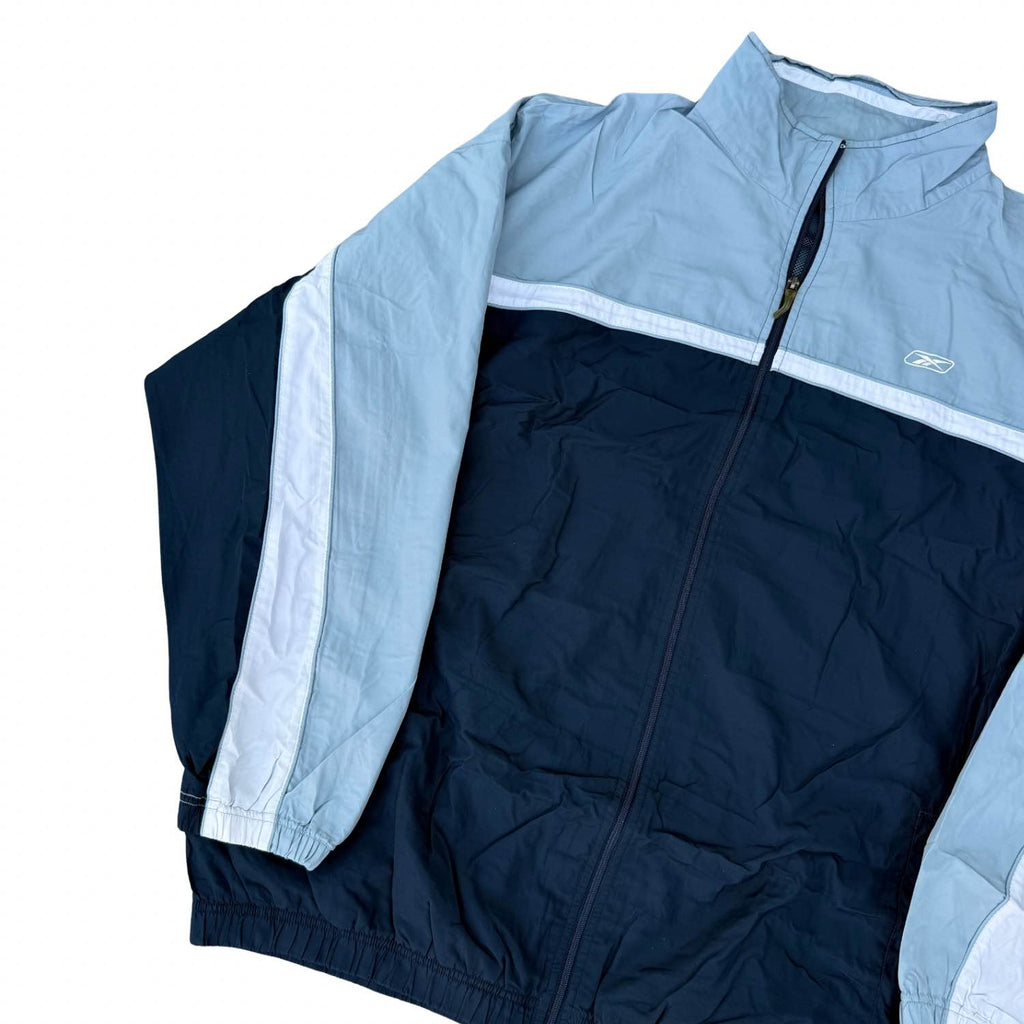 REEBOK WINDCHEATER (525)