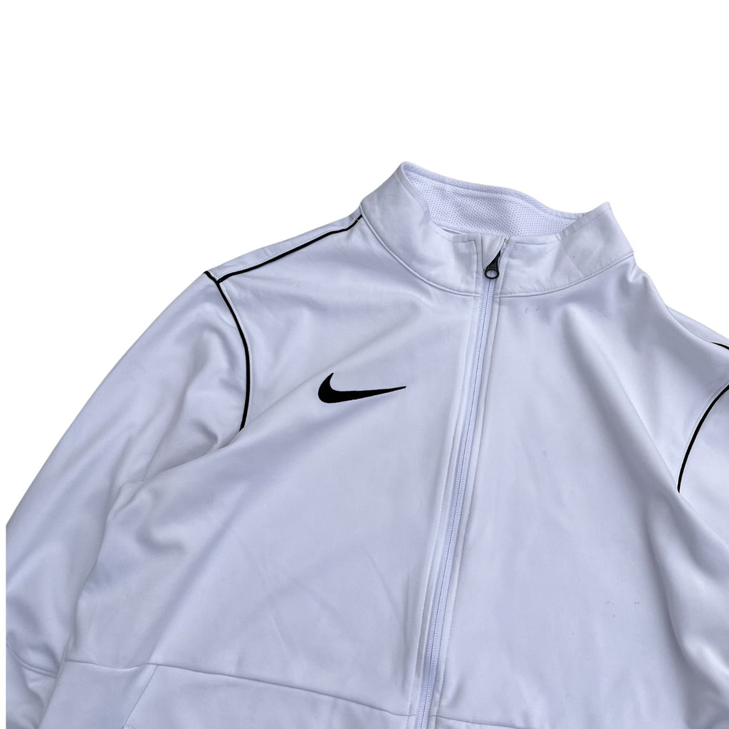 NIKE ZIPPER (23)