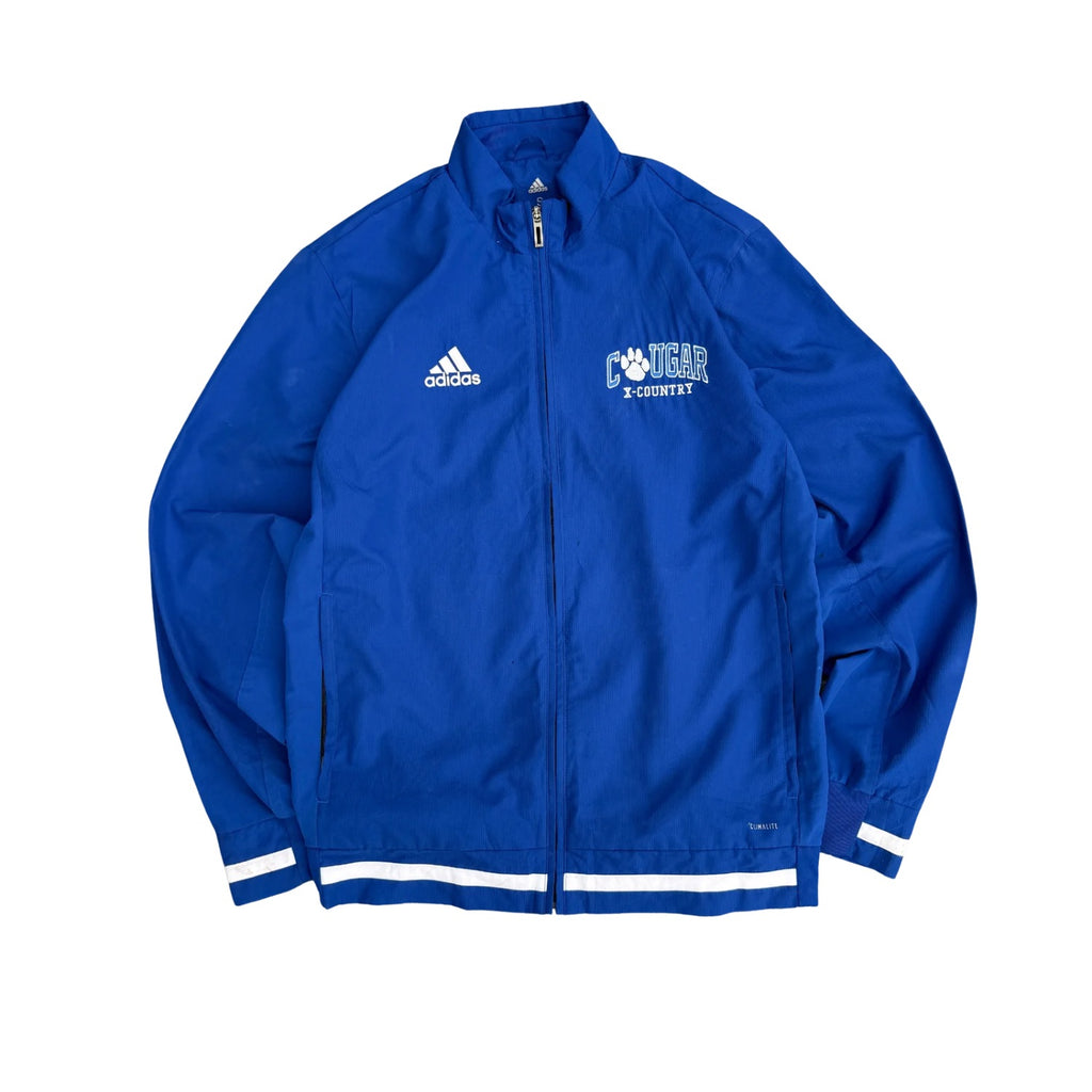 ADIDAS WINDCHETER (126)