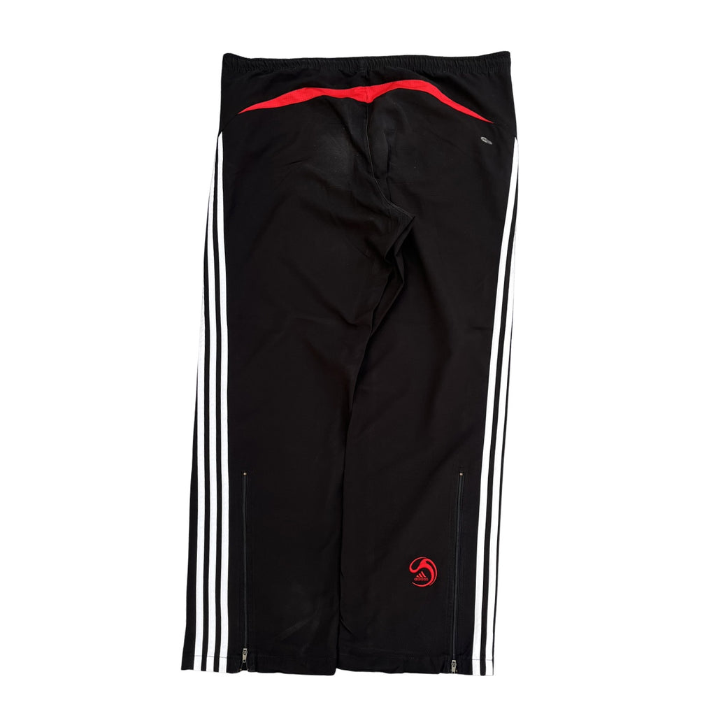 ADIDAS (227)