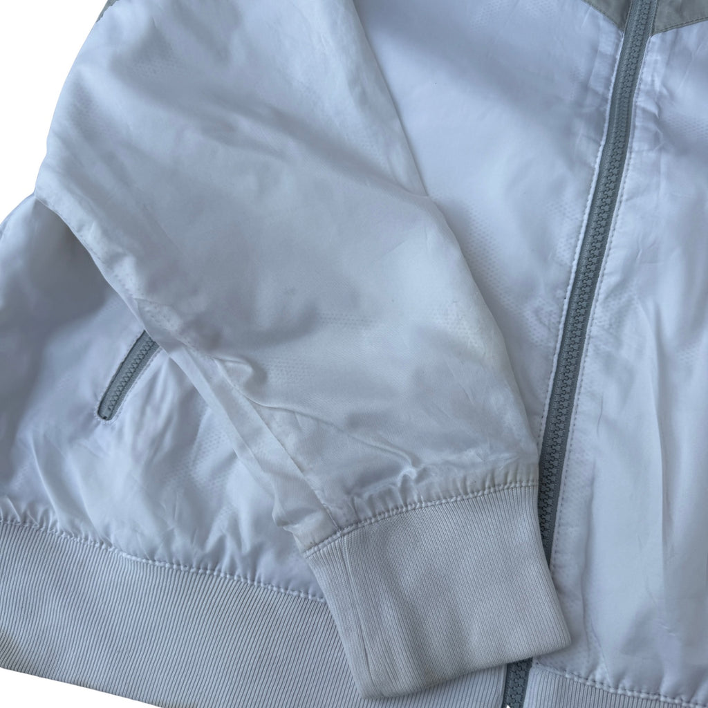 VINTAGE NIKE WINDCHEATER (373)