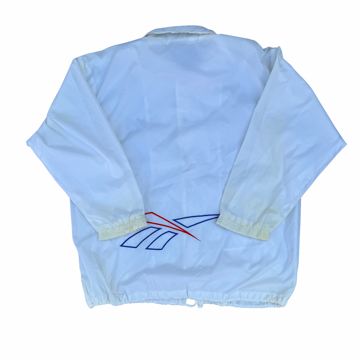 VINTAGE REEBOK (625)