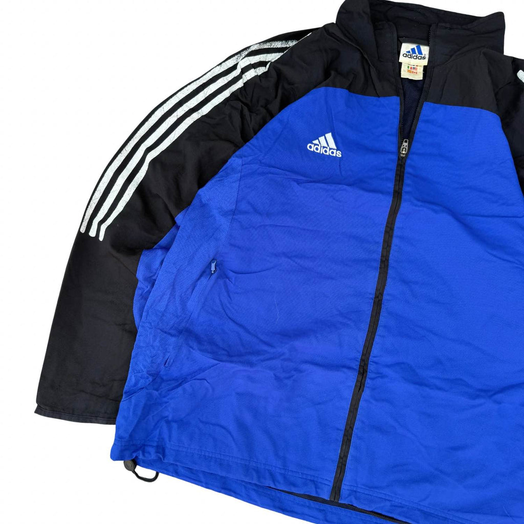 ADIDAS WINDCHEATER (538)