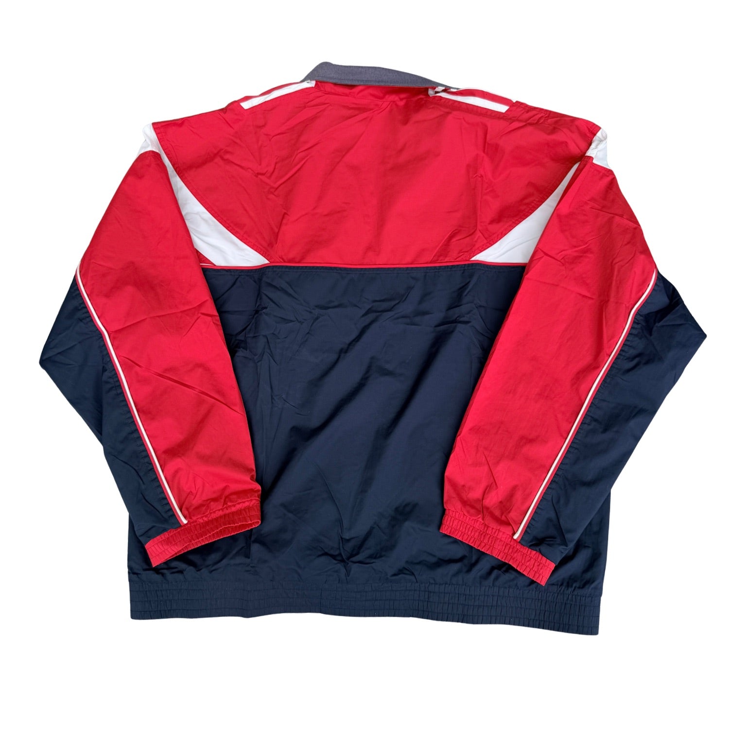 ADIDAS (439)
