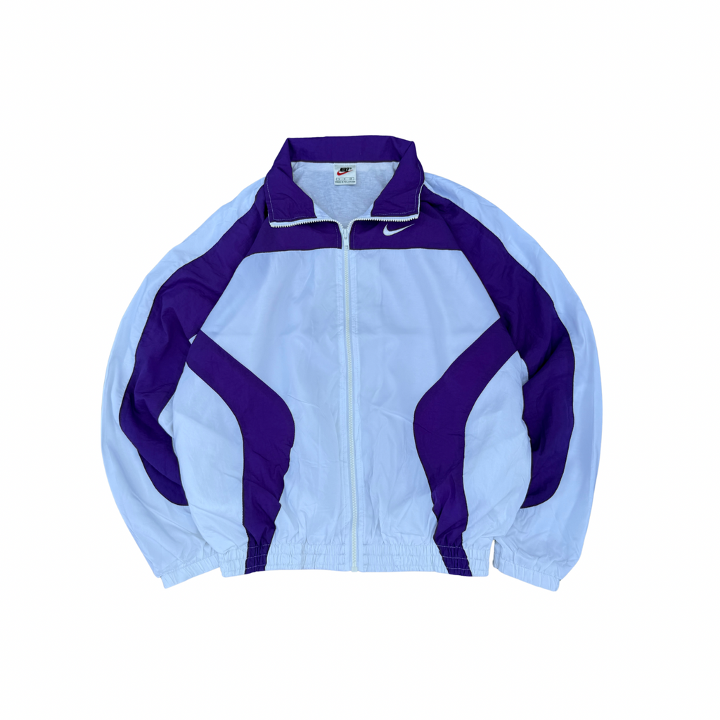 90S VINTAGE NIKE SUPER RARE (620)
