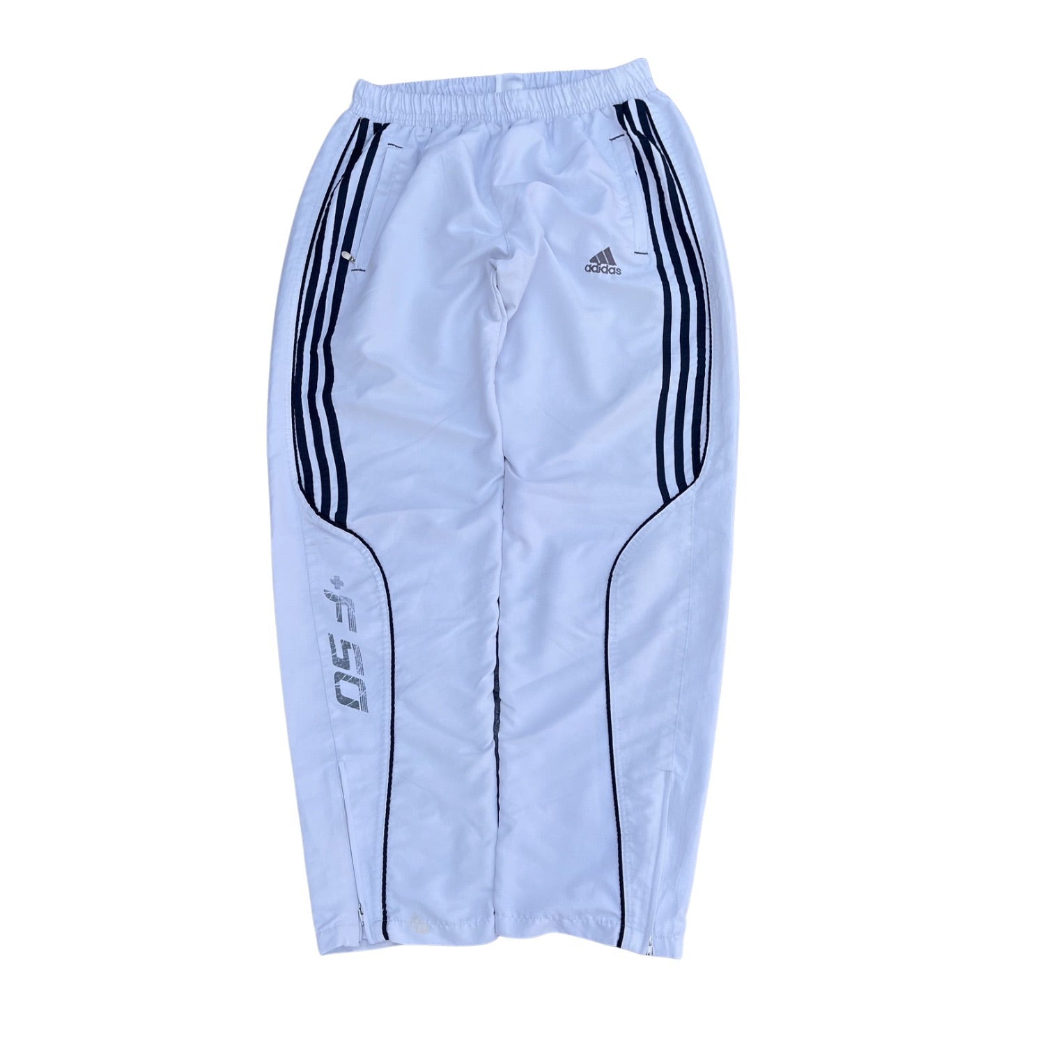 VINTAGE ADIDAS (352)