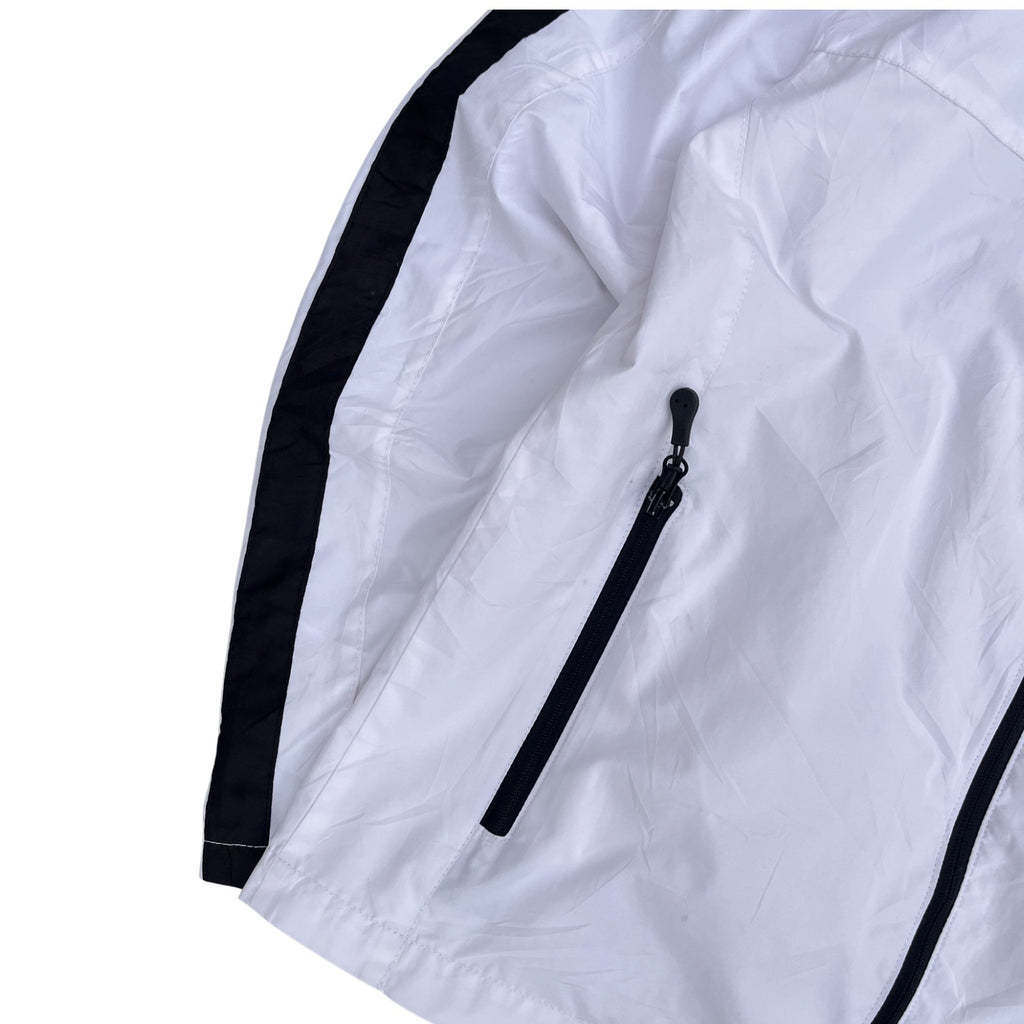 NIKE (12)