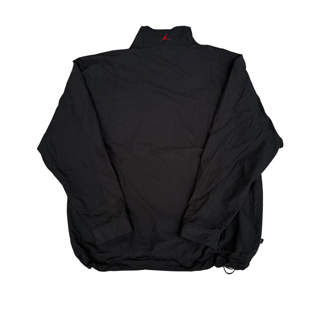 JORDAN WINDCHEATER (417) (RARE)