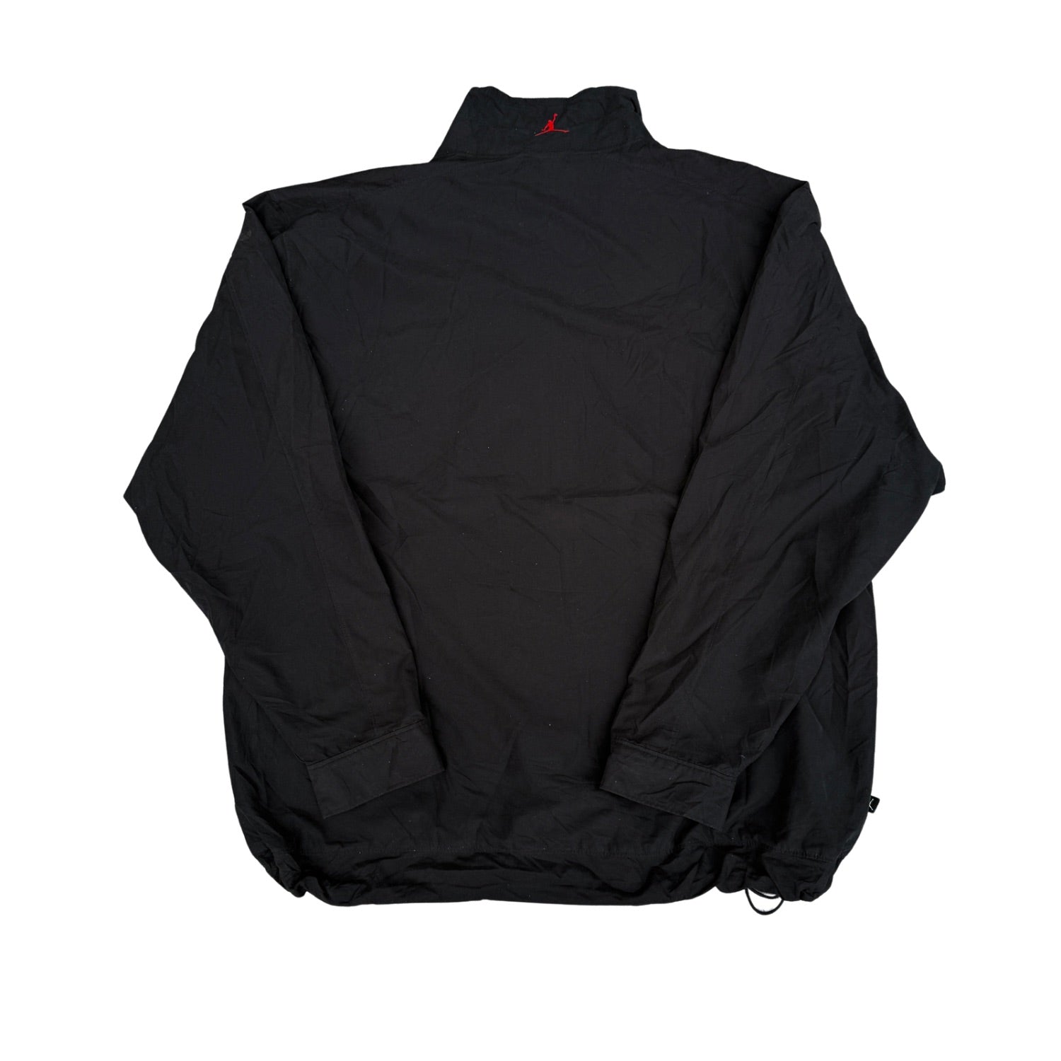 JORDAN WINDCHEATER (417) (RARE)