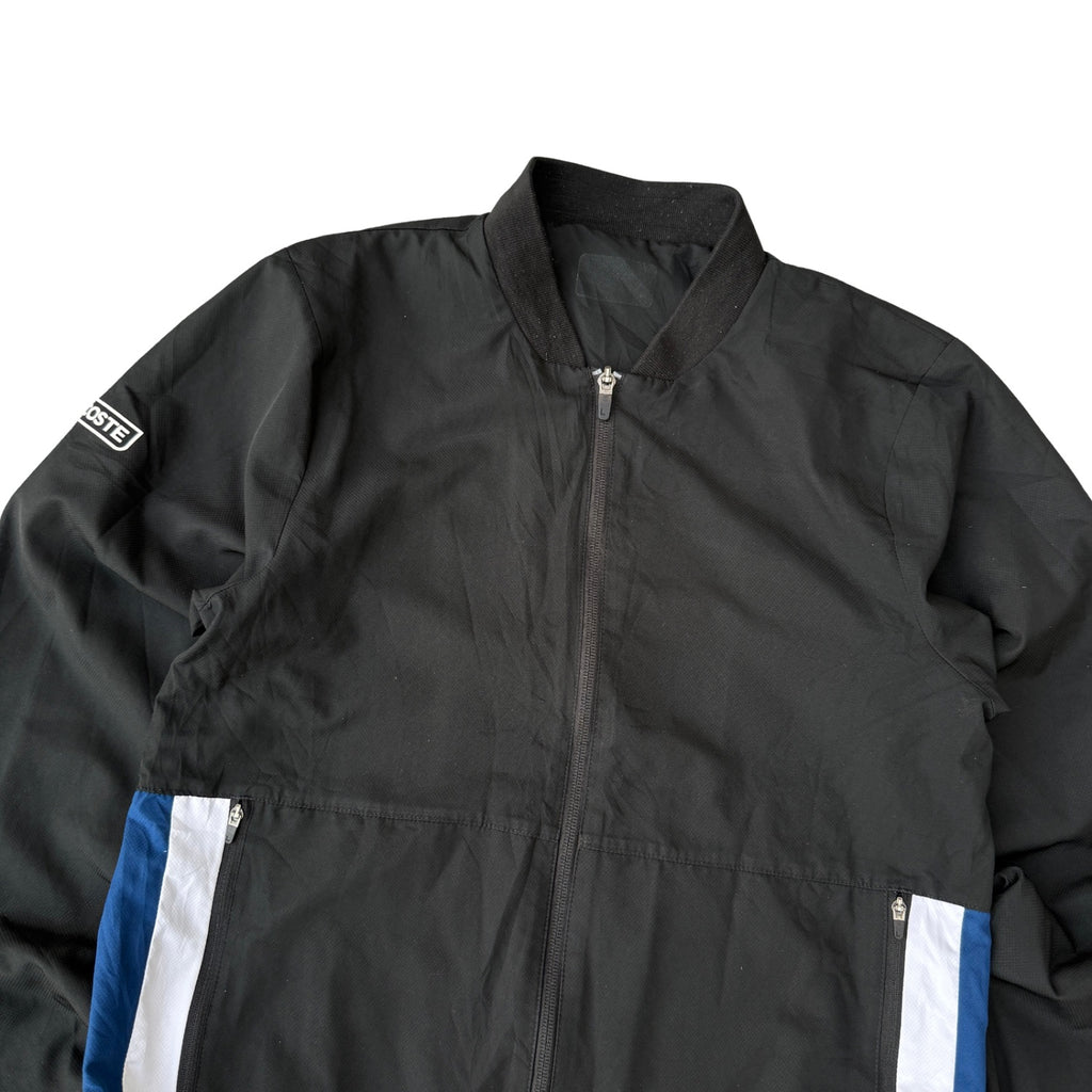 LACOSTE WINDCHEATER (372)