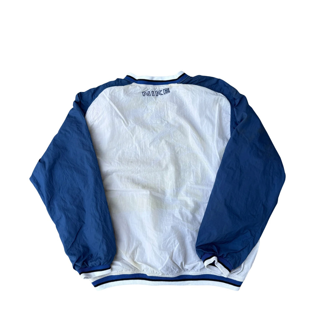 VINTAGE NIKE (301)