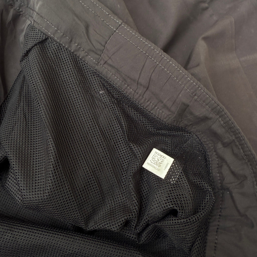 ADIDAS (308)