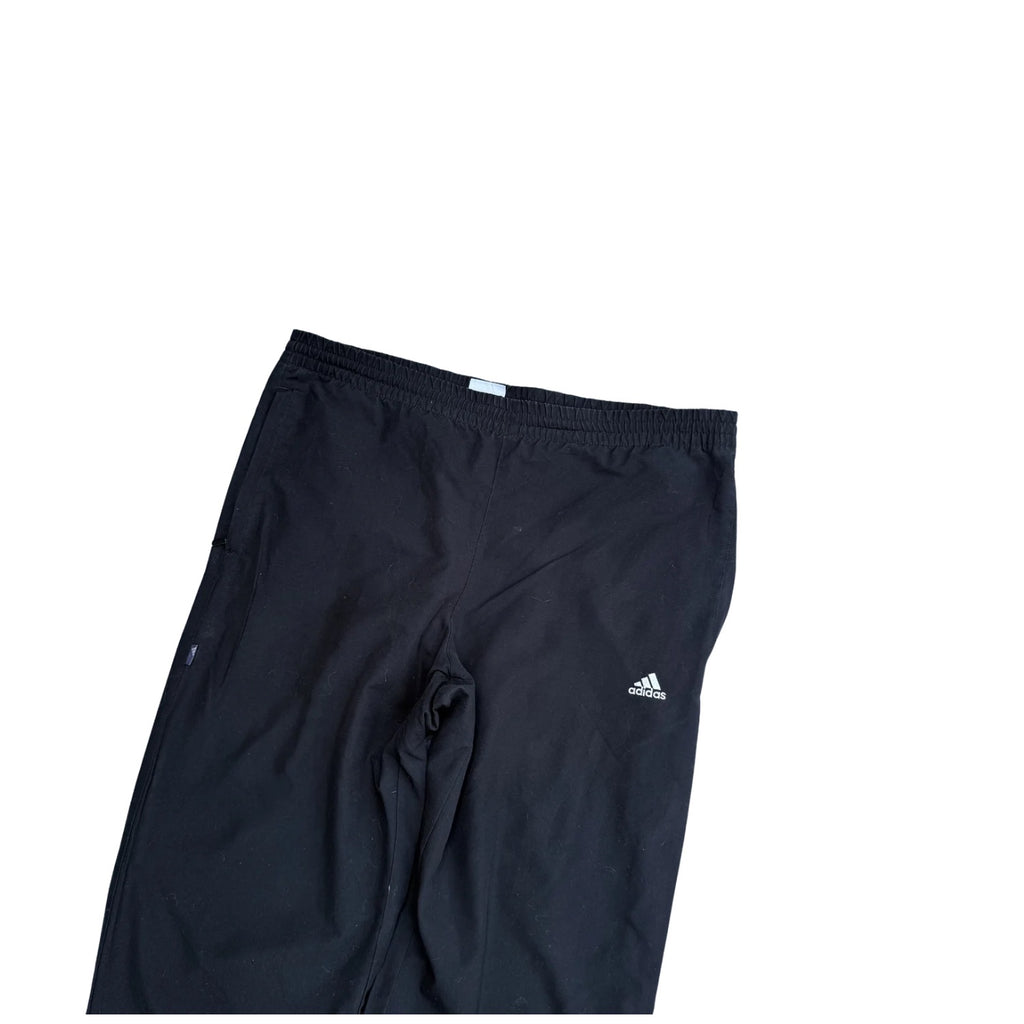 ADIDAS (297)