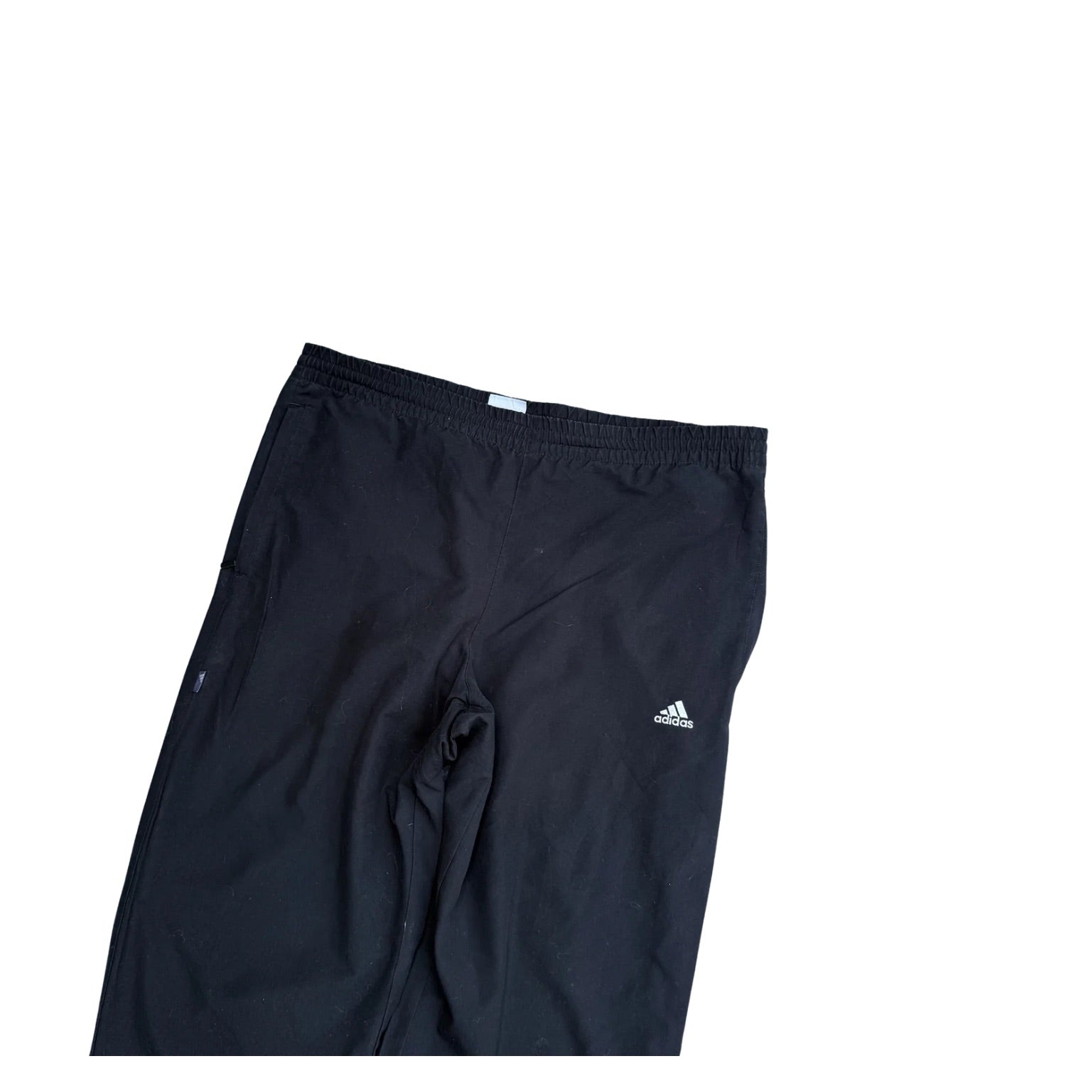 ADIDAS (297)